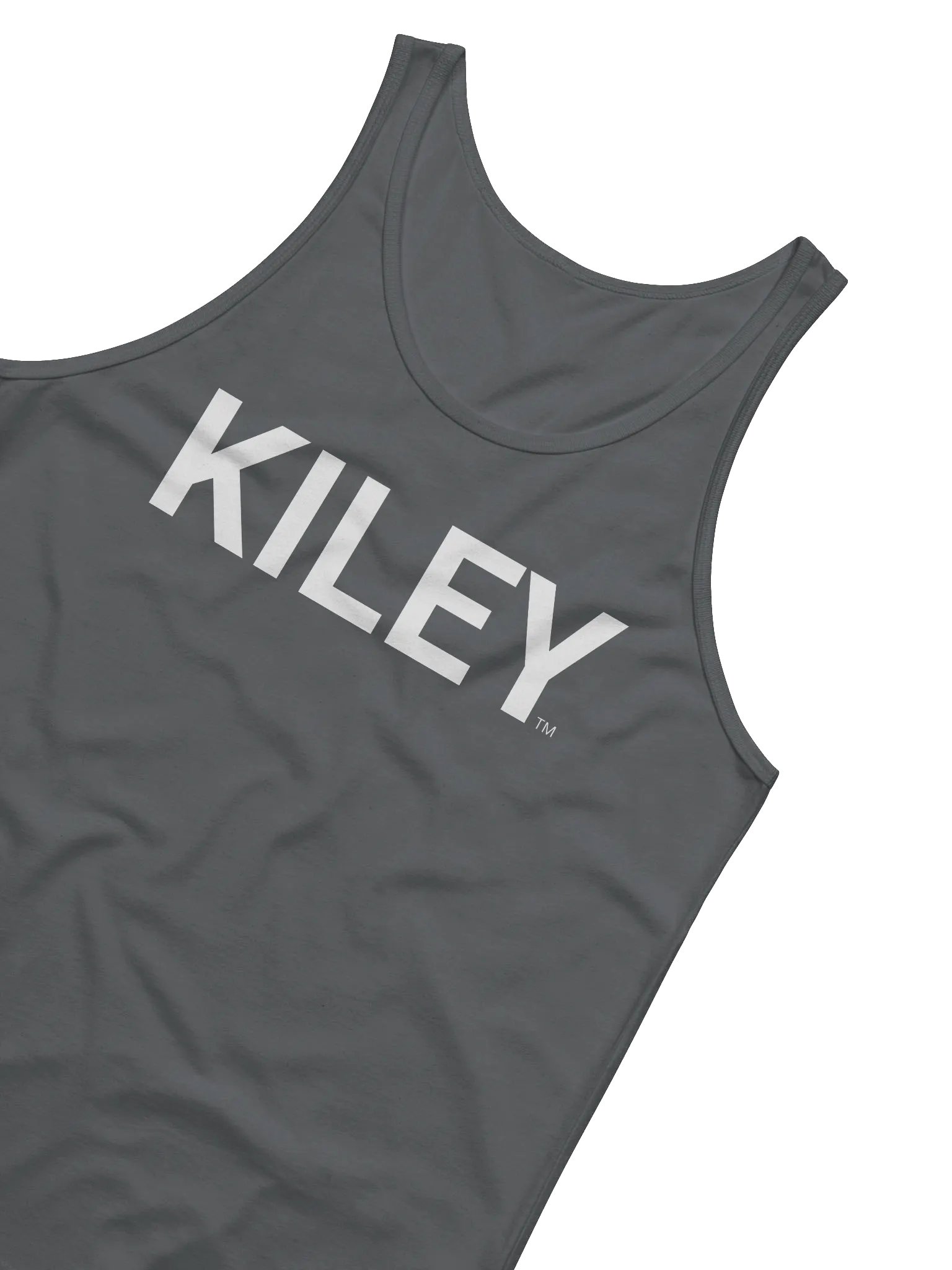 Abstract Monochrome Tank product image (16)