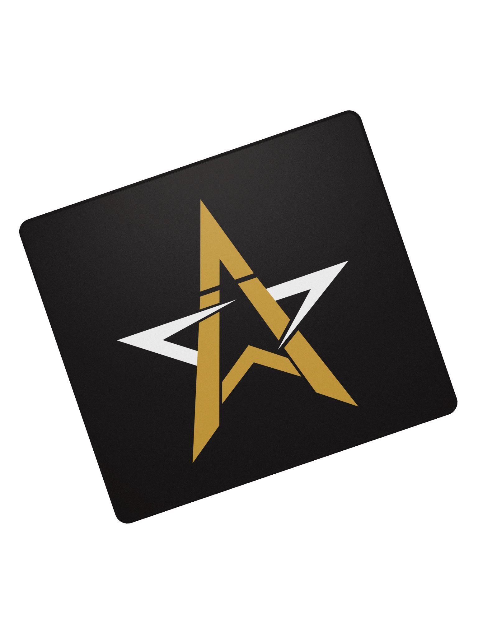Allstars Mousepad product image (8)