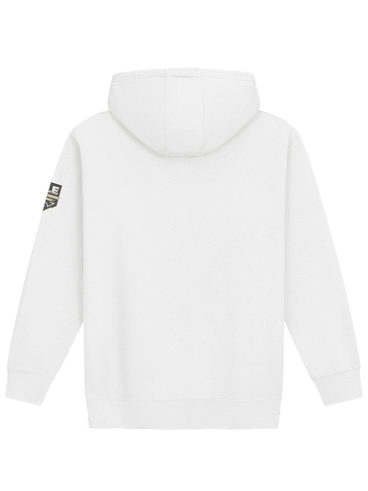 Shadow Season 19 Champions Hoodie product image (9)