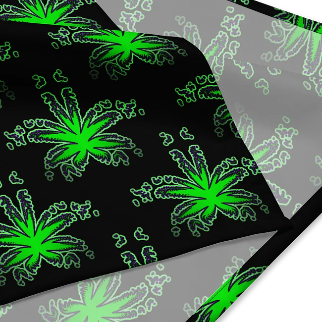 Bandanas