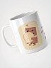 The sweetest part of my life |Mug