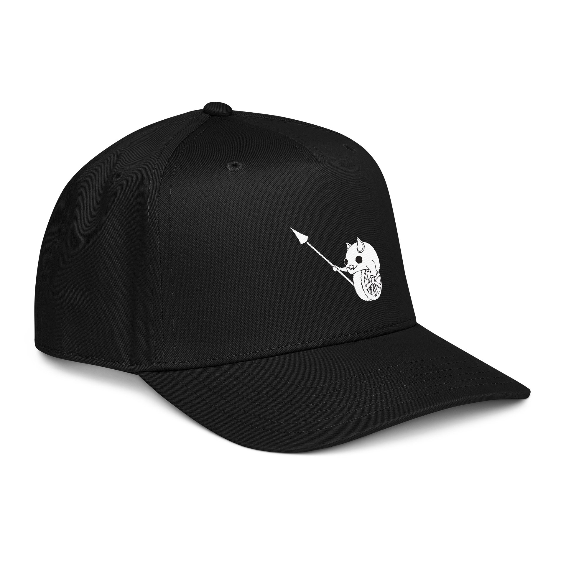 ERM hat product image (4)