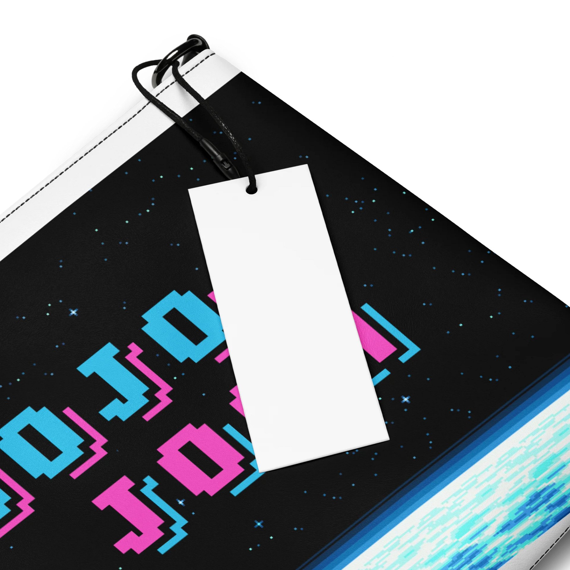 Dojo Crossbody Bag product image (3)