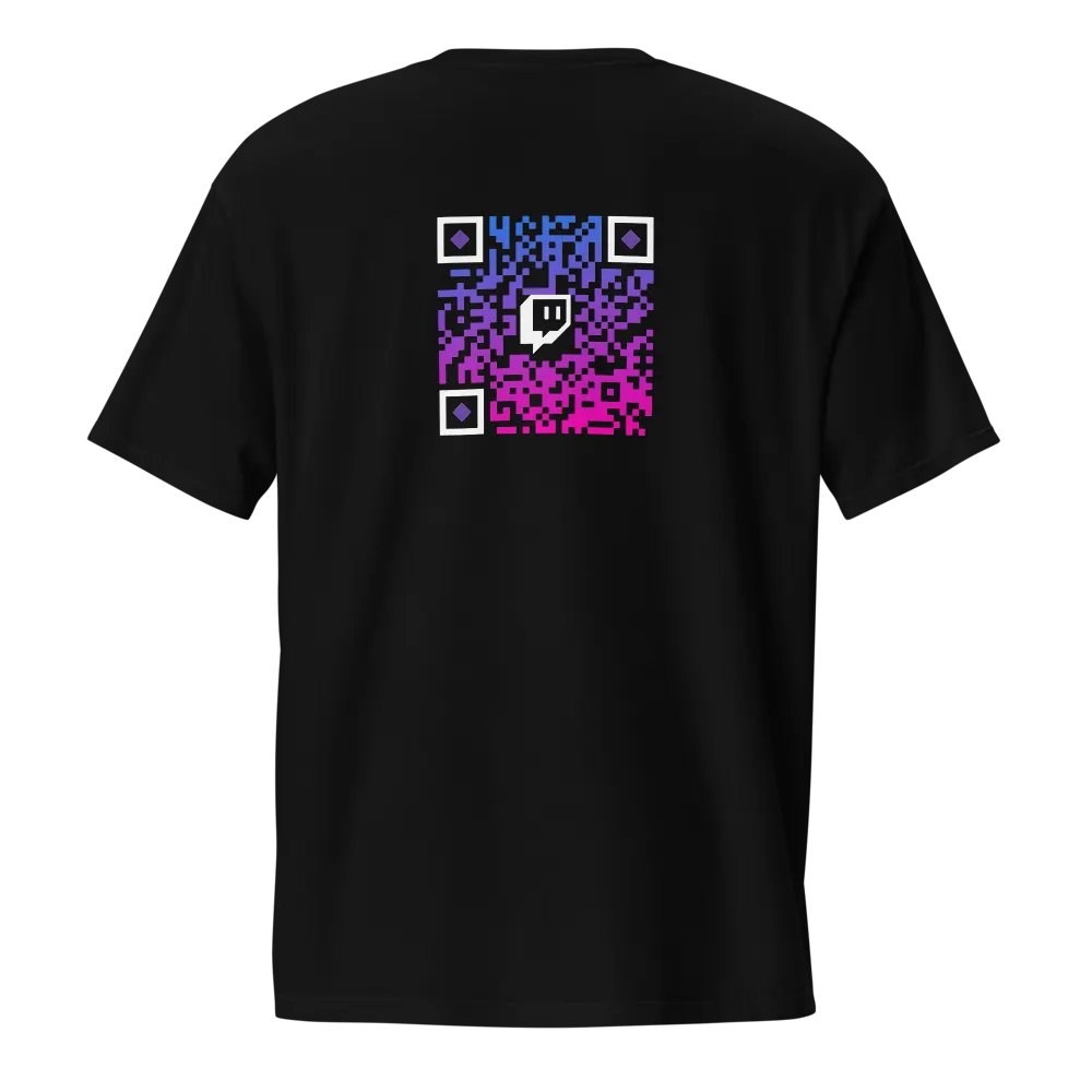 Ball Pit Pocket Tee product image (8)
