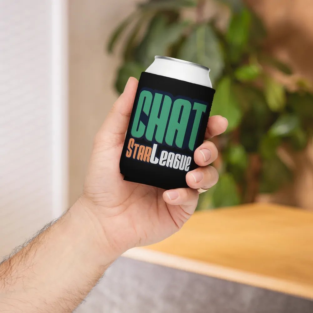 CSL Coozies product image (5)
