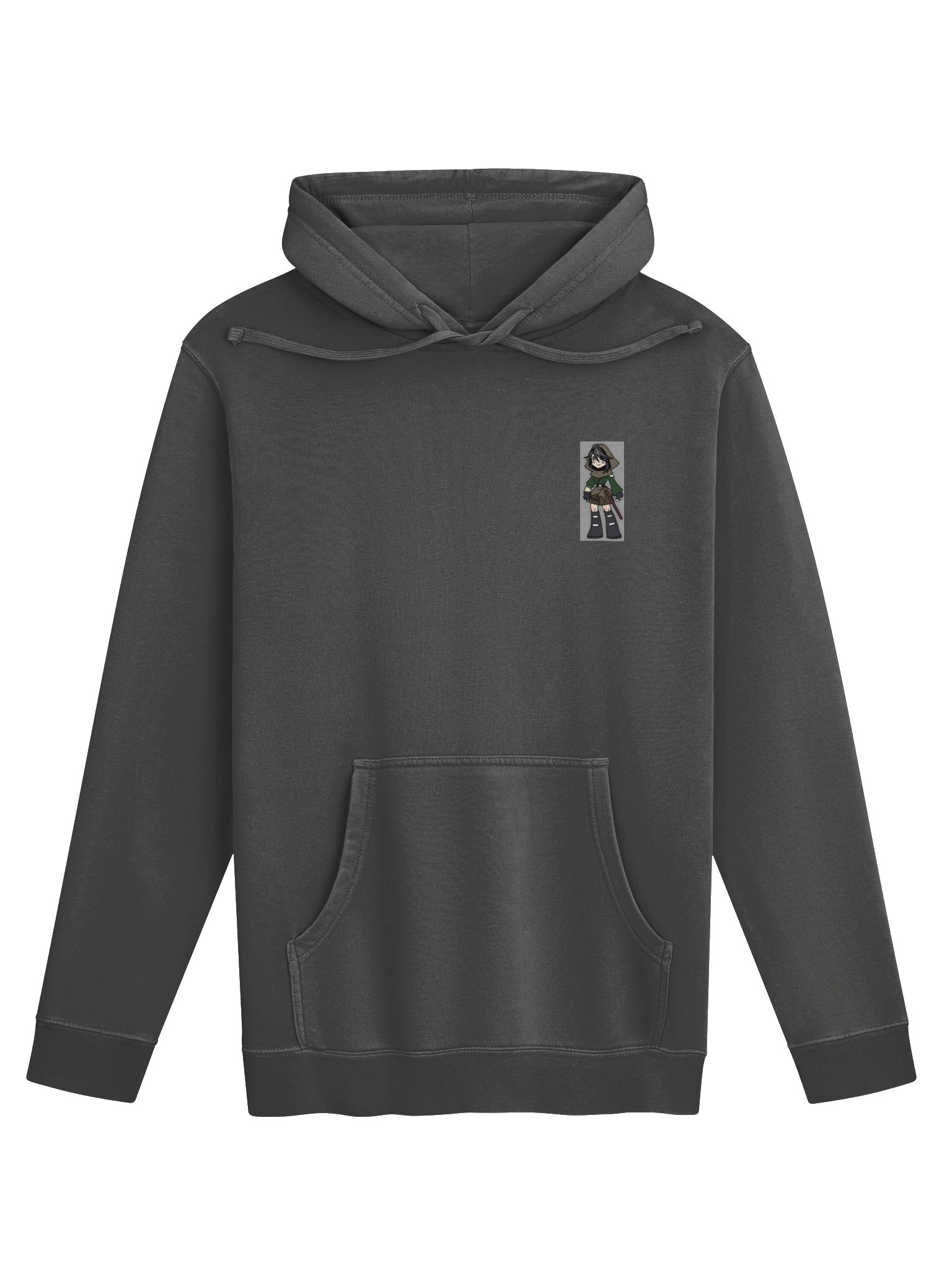 Double Life T product image (8)