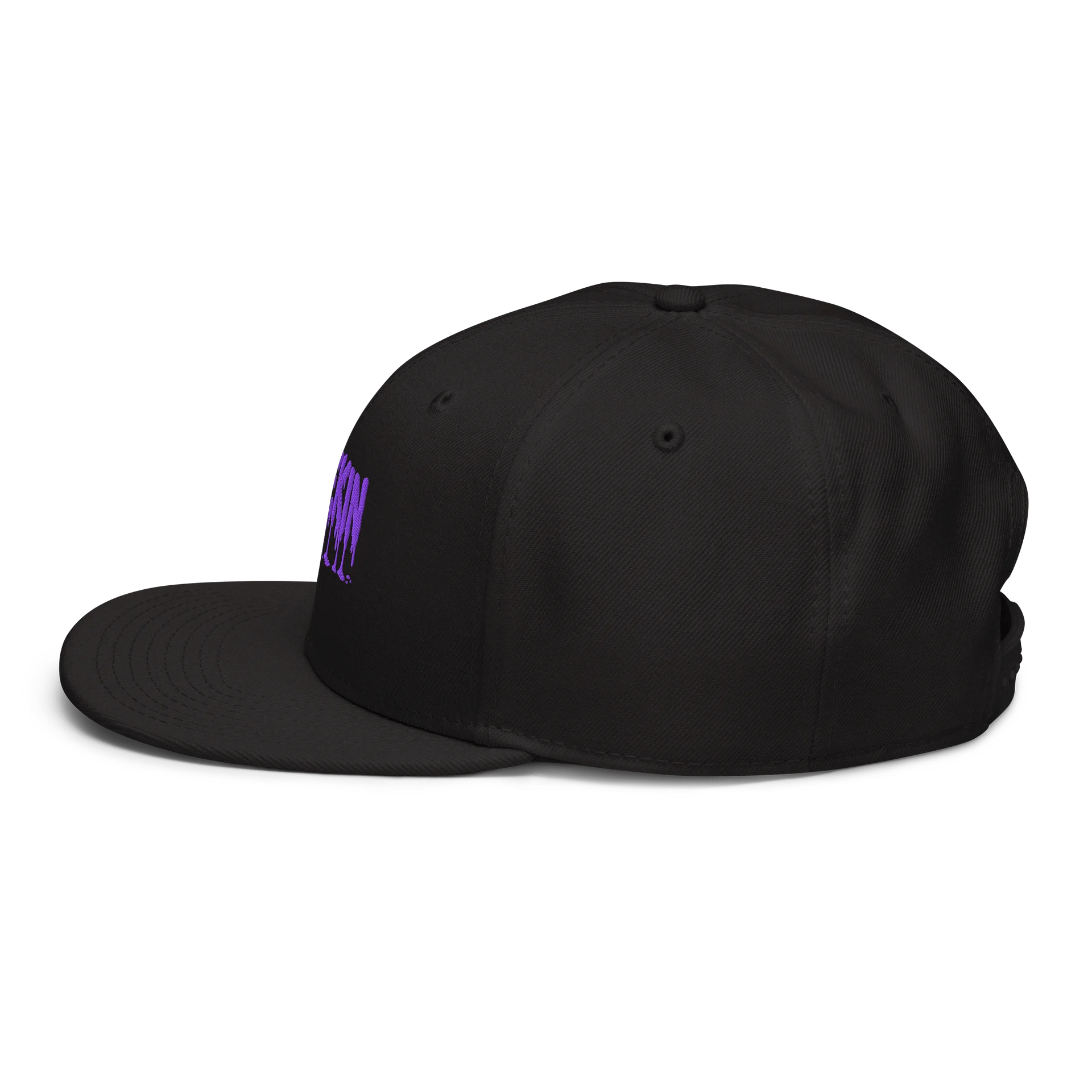 Geekin creation product image (4)