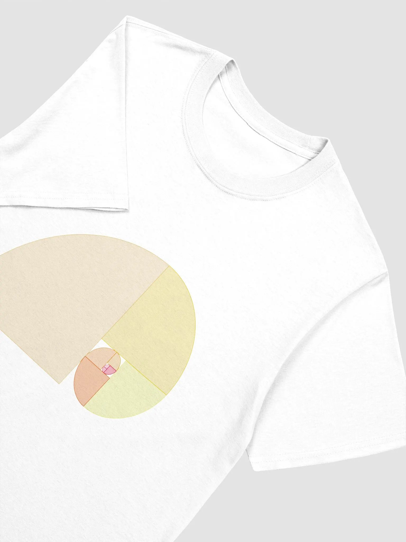 Fibonacci Cálido product image (2)
