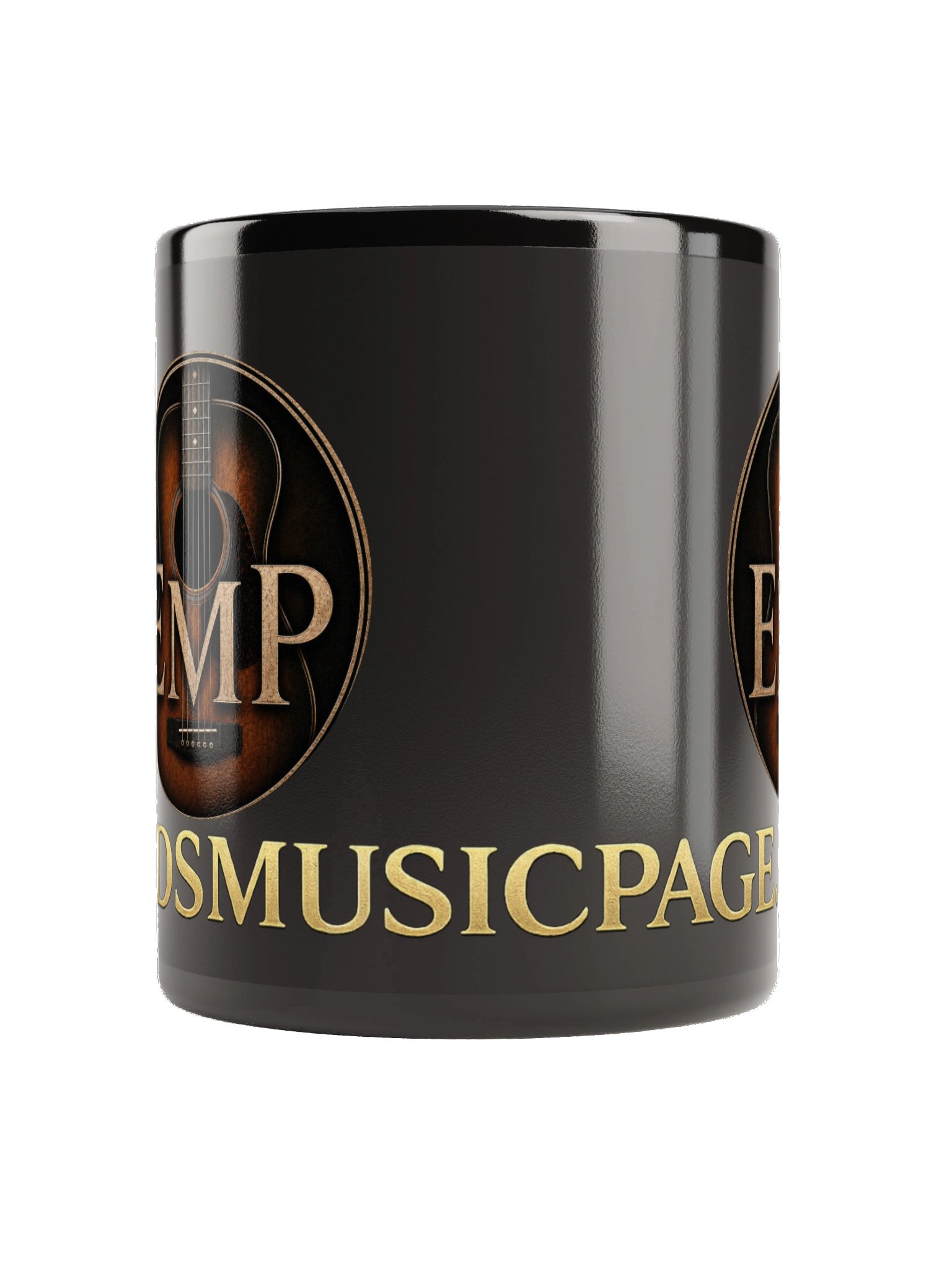 EMP Coffee Mug product image (3)