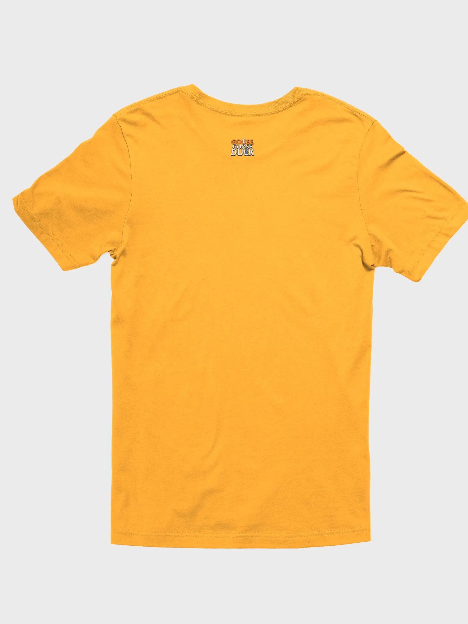 Spicy Flavoured Tee product image (17)