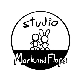 The MarkandFlops Shop