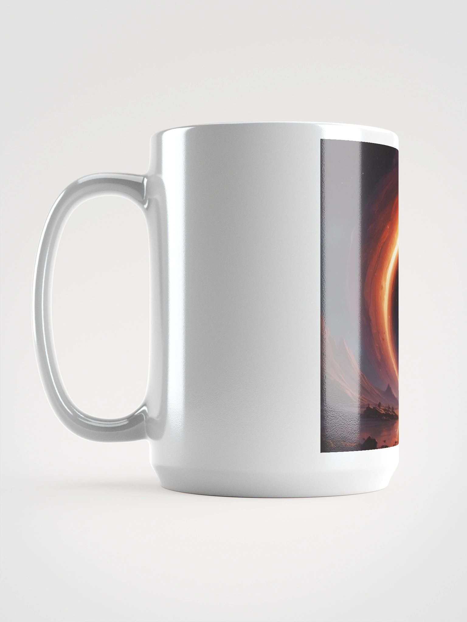 Black hole product image (6)