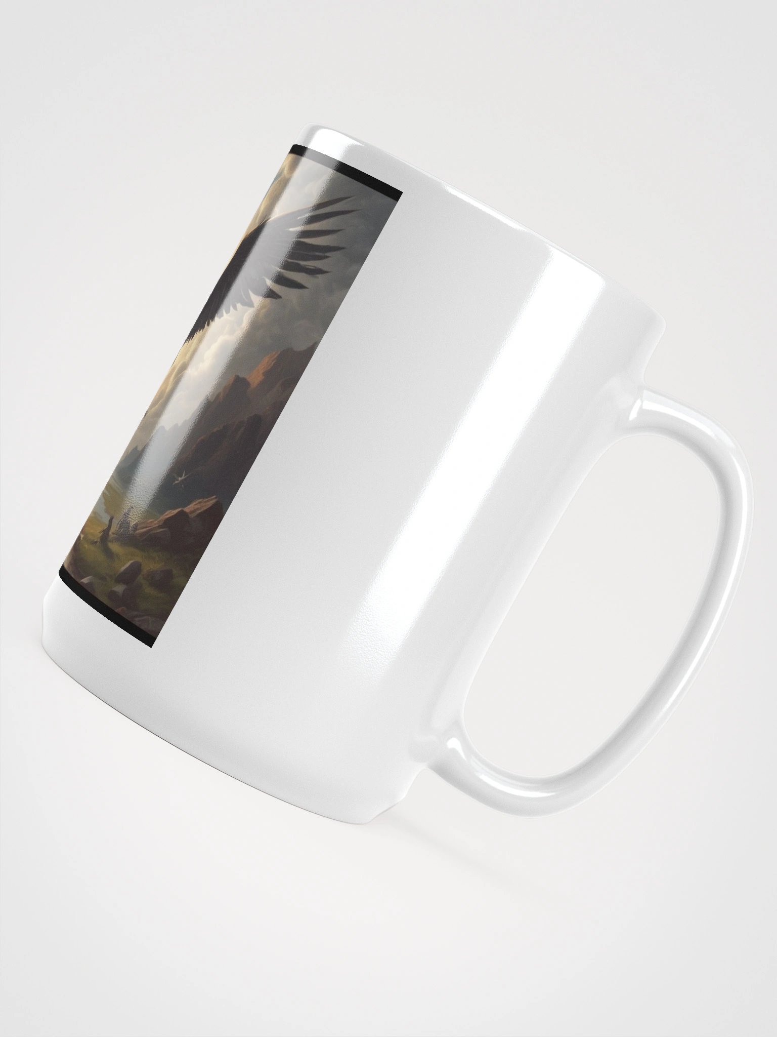 wing man product image (4)