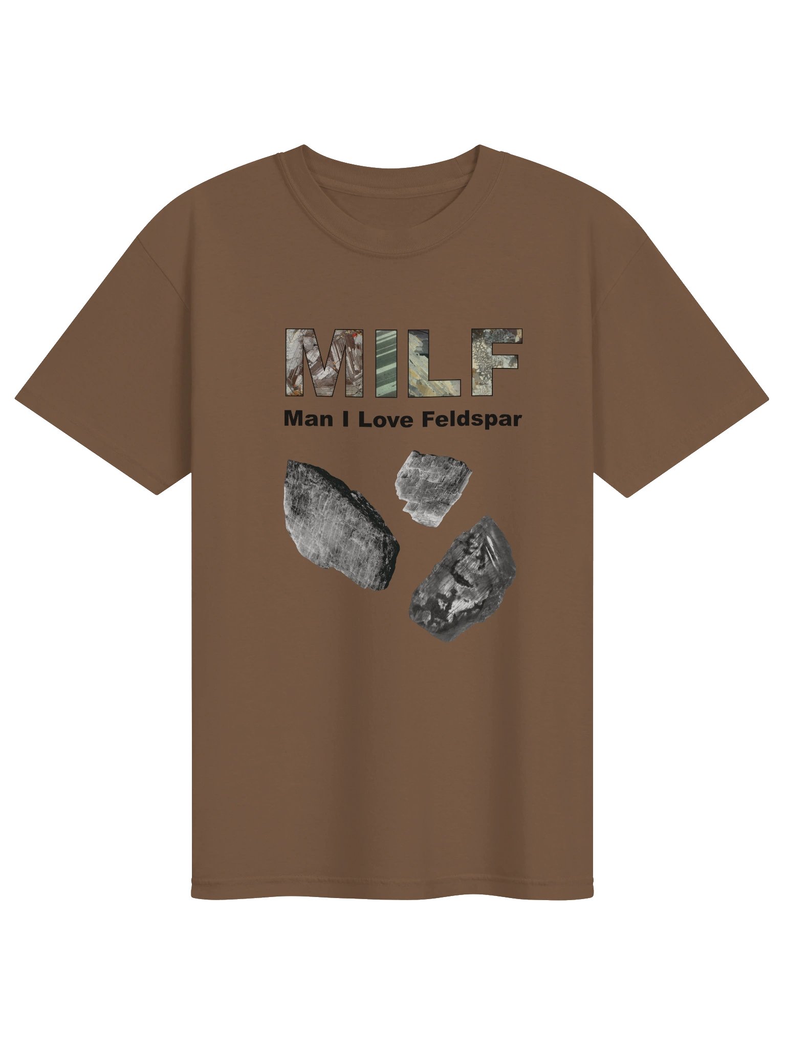 MILF minerals and thin section text product image (3)