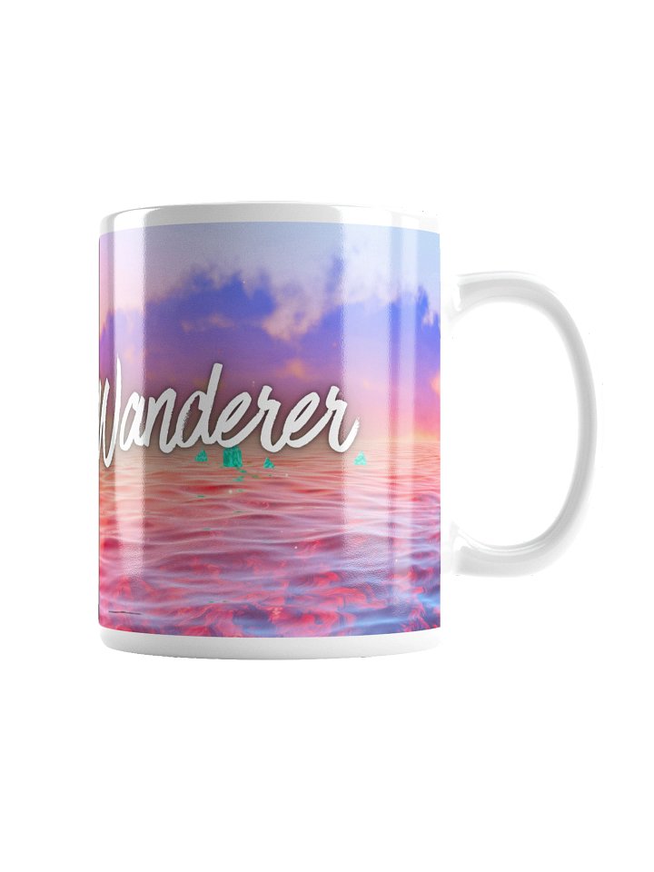 DTW 2025 Mug product image (4)