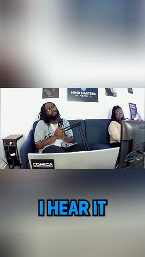 If you know Shottas, you know exactly why that song hits. 😂🎶

Some movie soundtracks don't just stay in the movie—they become...