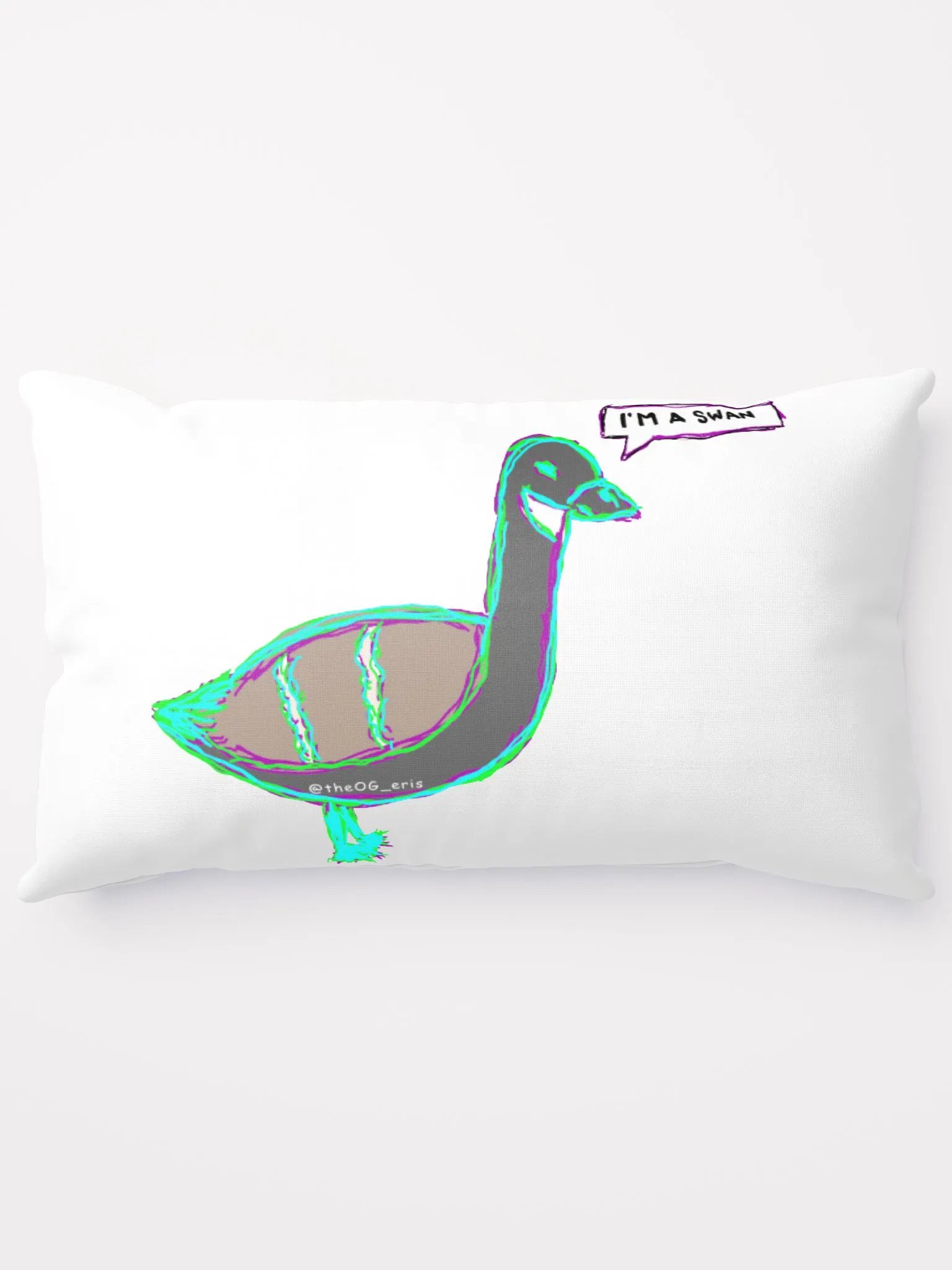 Swan product image (14)