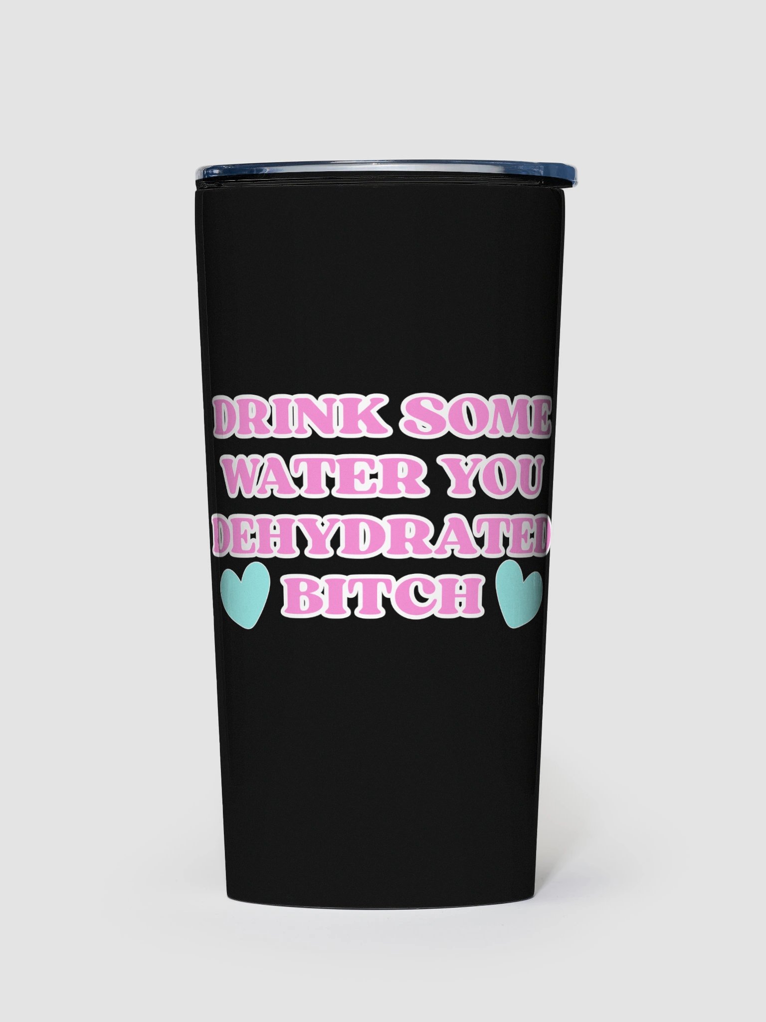 Dehydrated Tumbler product image (1)