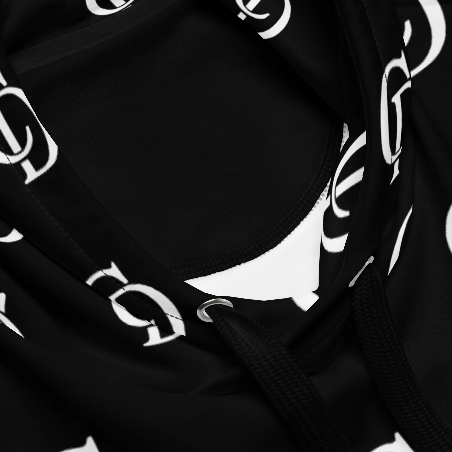 Drip CD jacket product image (4)