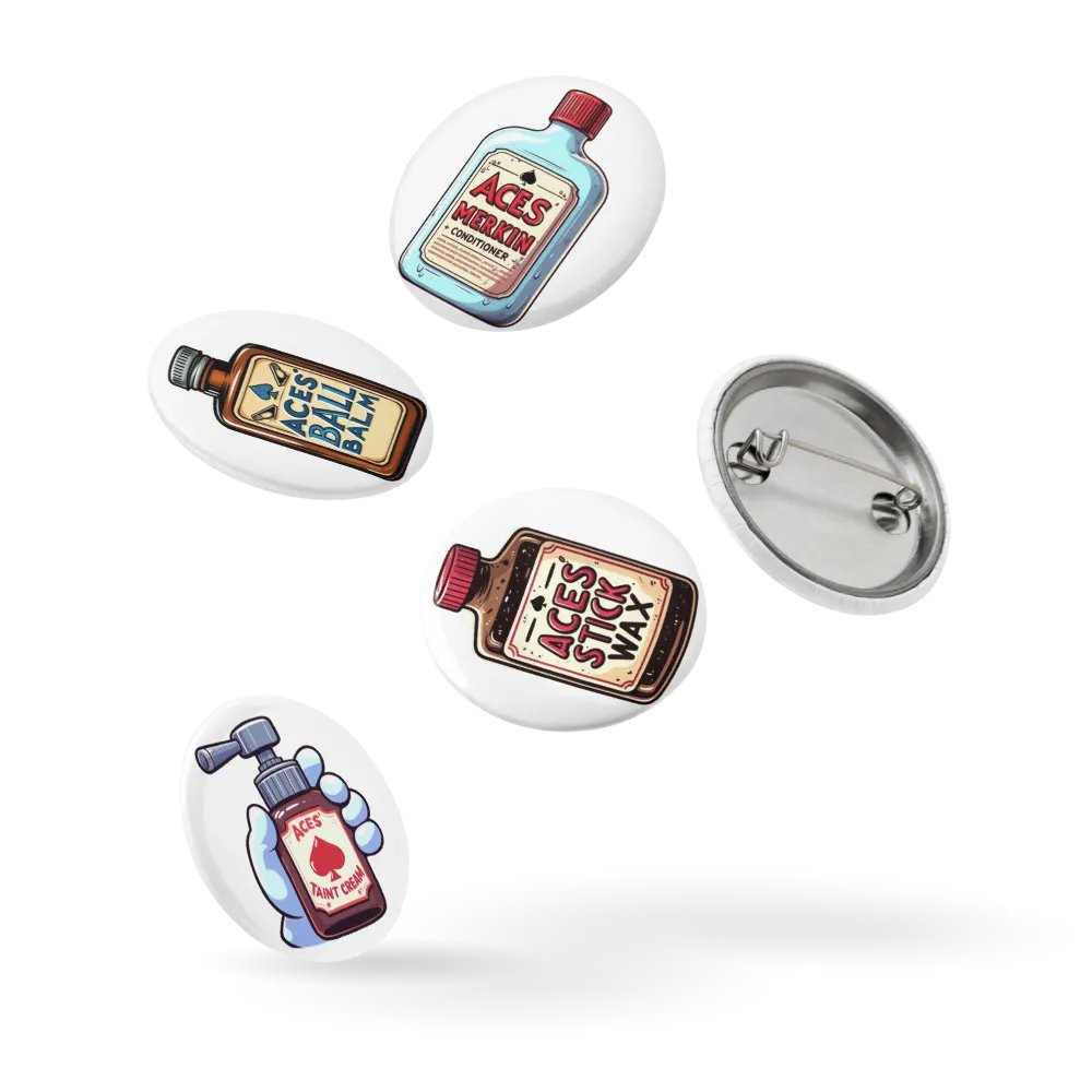 The Spicy Collection product image (14)