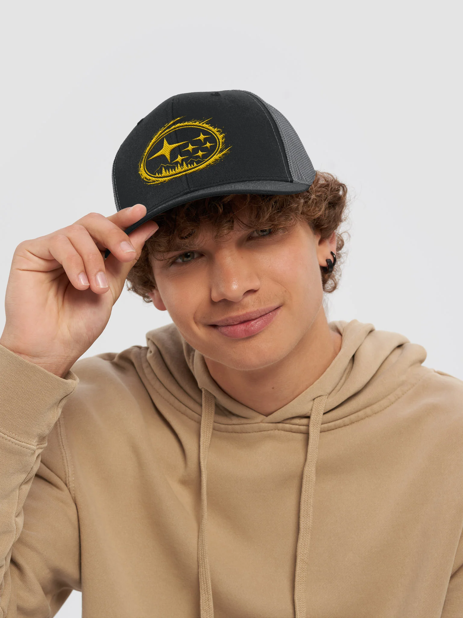 WRX hat product image (40)