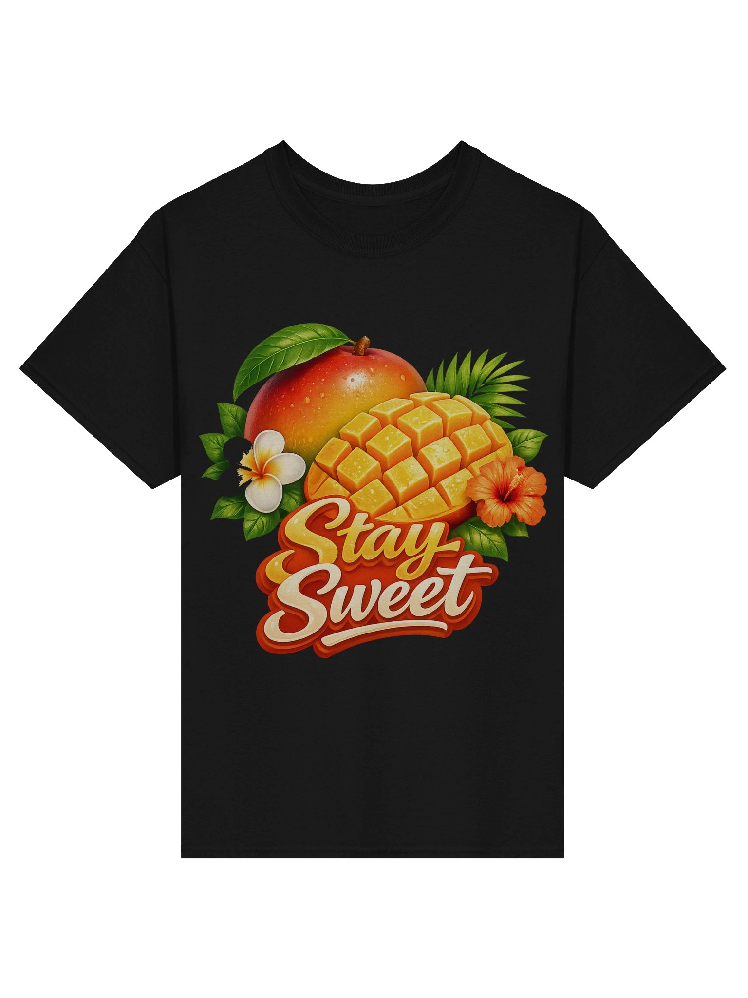Mango — Stay Sweet product image (1)