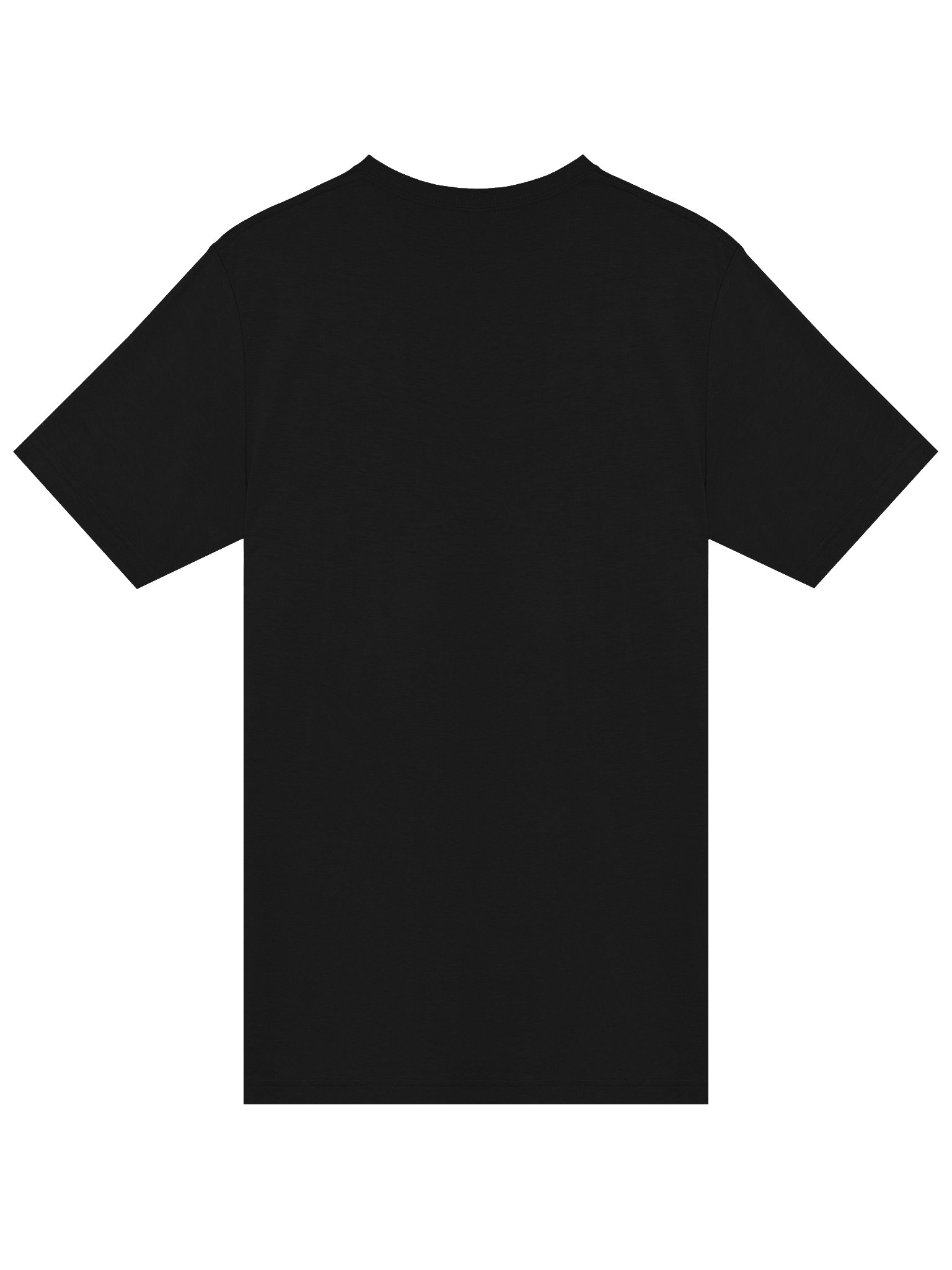 Universal Drinking Game (Triblend) product image (4)