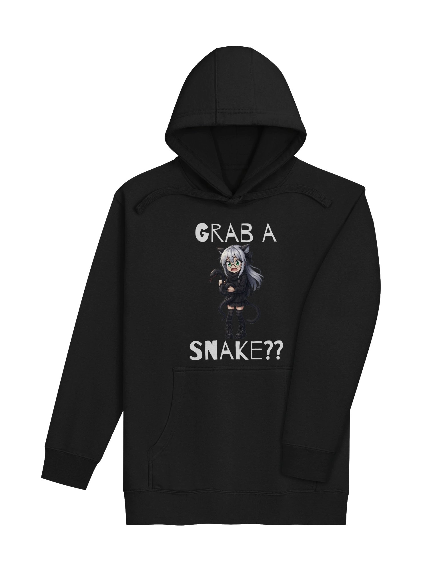 snake v2 hoodie product image (12)