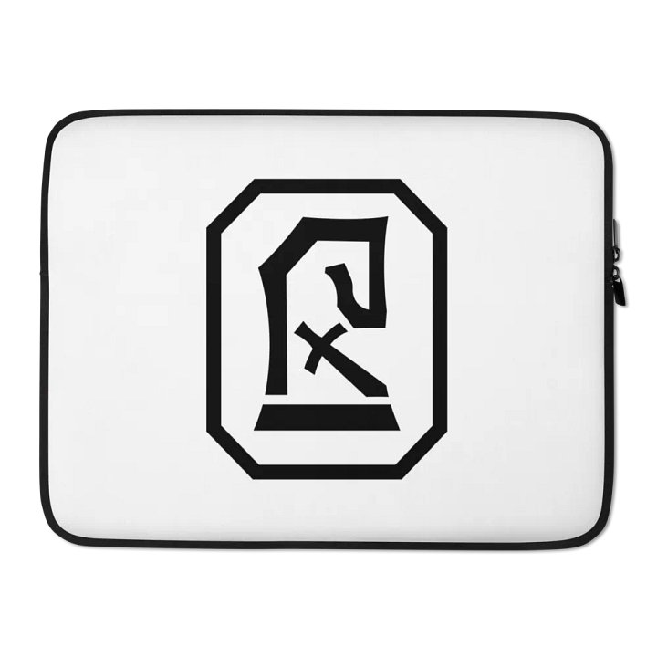 Laptop Case product image (2)