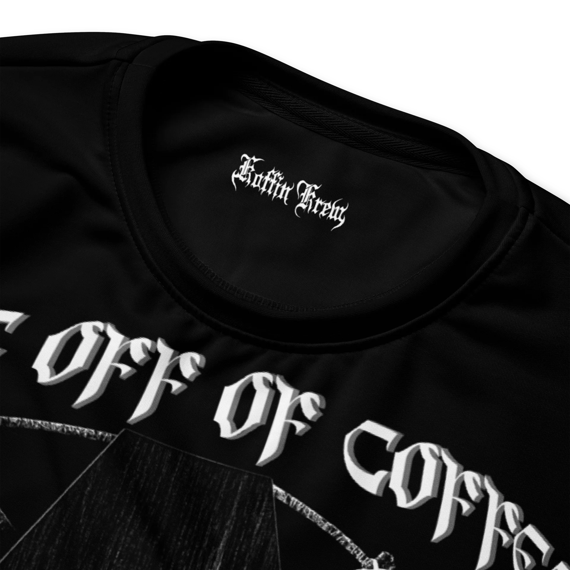 Vices & Vibes Sweatshirt product image (3)