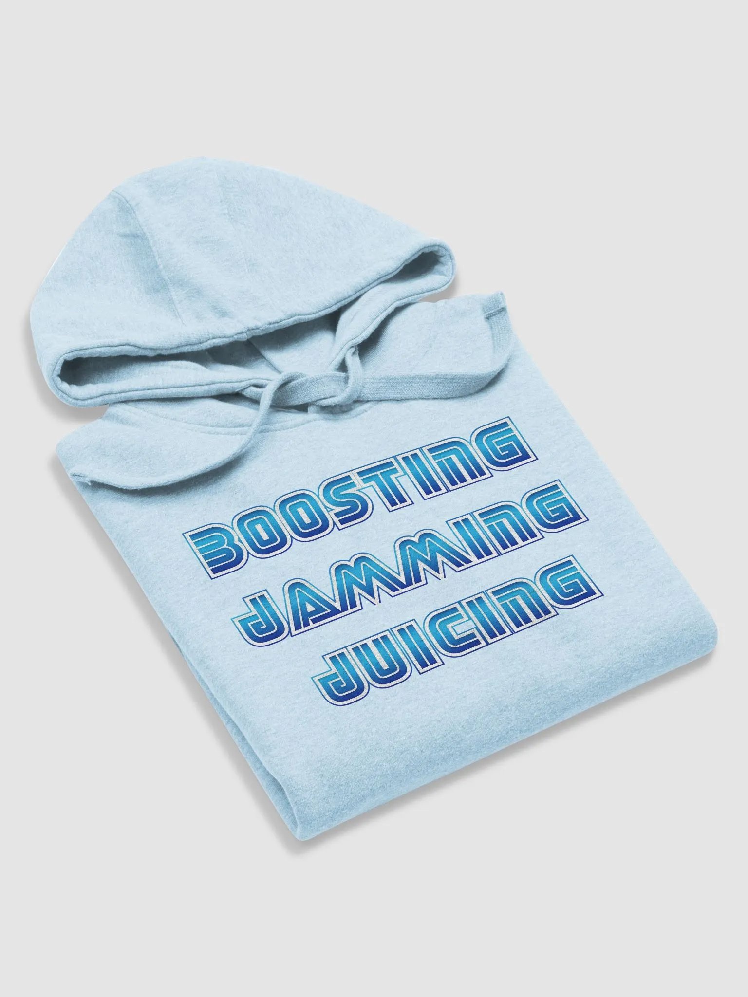 Boosting product image (5)
