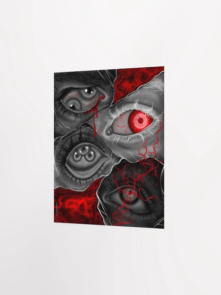 eye galore product image (2)