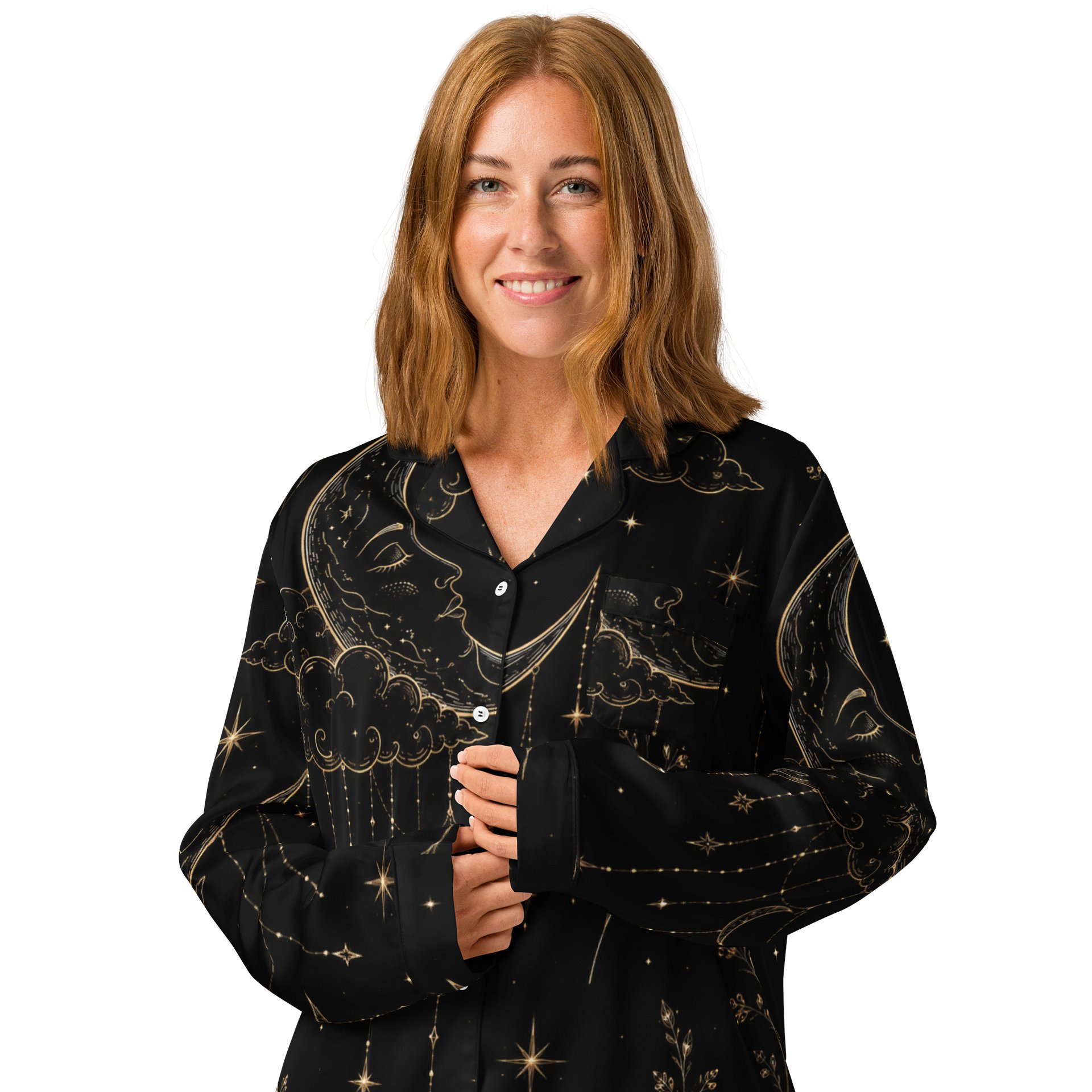astral essence product image (3)