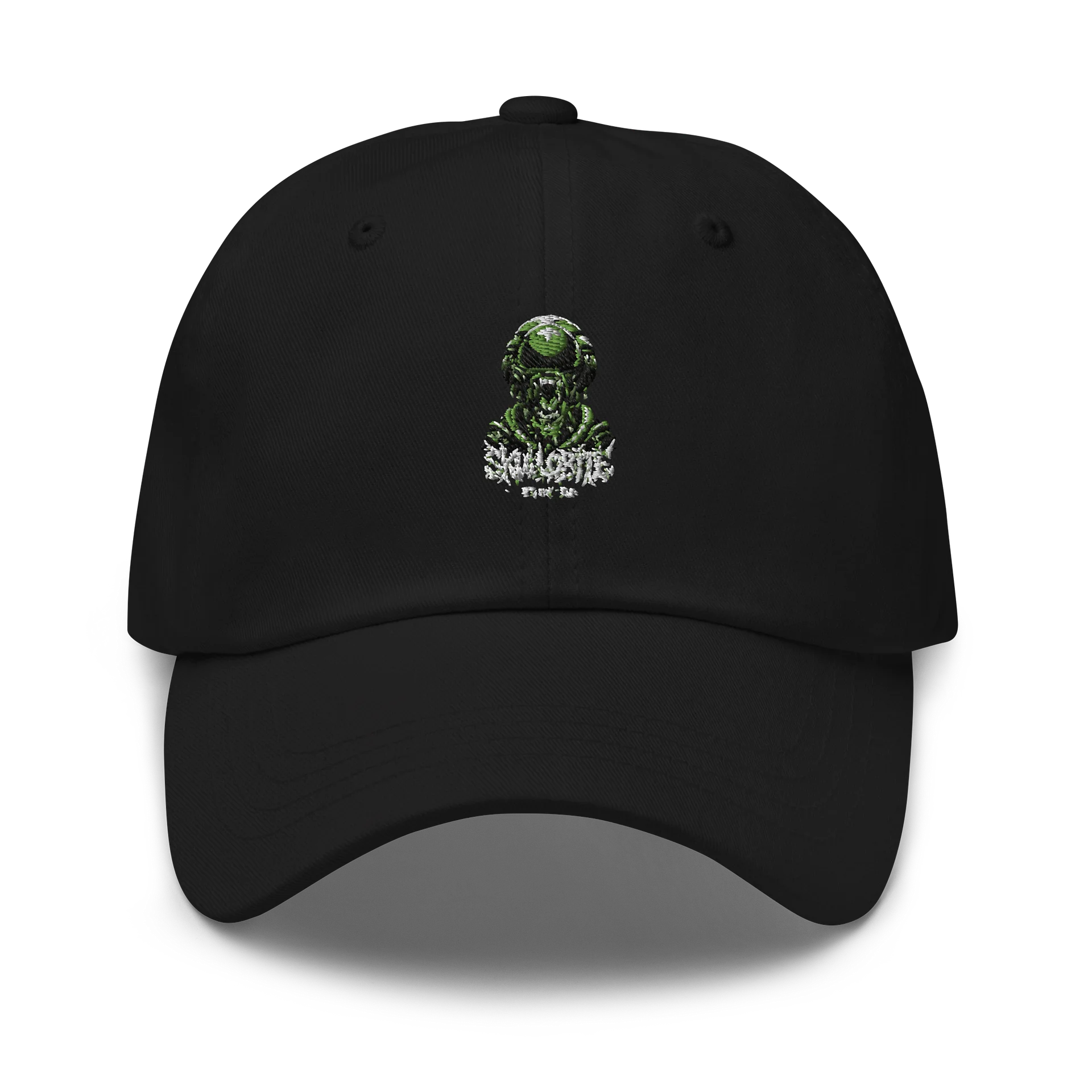 The skullobite (FIRST ENCOUNTER) product image (1)