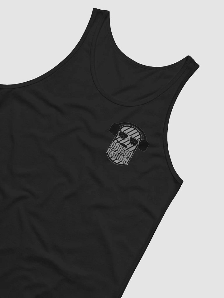 Simple and Clean Tank product image (6)