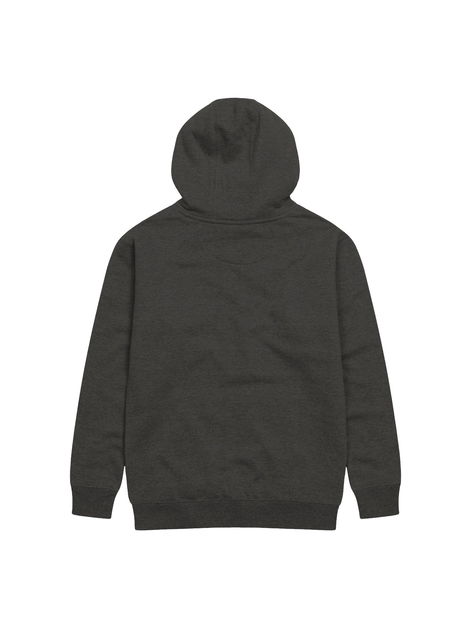 Salsera • Premium Hoodie product image (16)