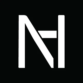 Ndakadodo
