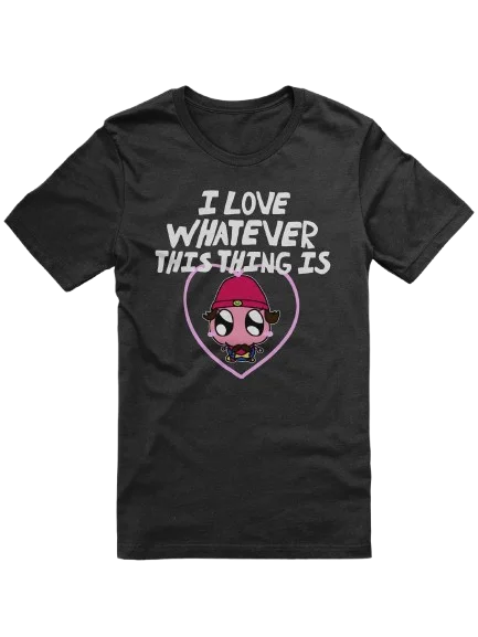 I LOVE WHATEVER THIS THING IS product image (1)
