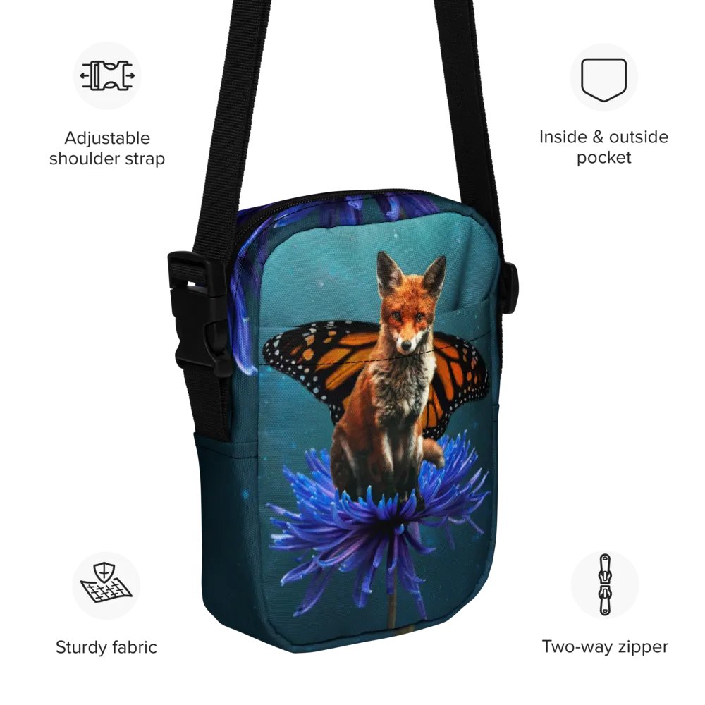 FlutterFox product image (11)