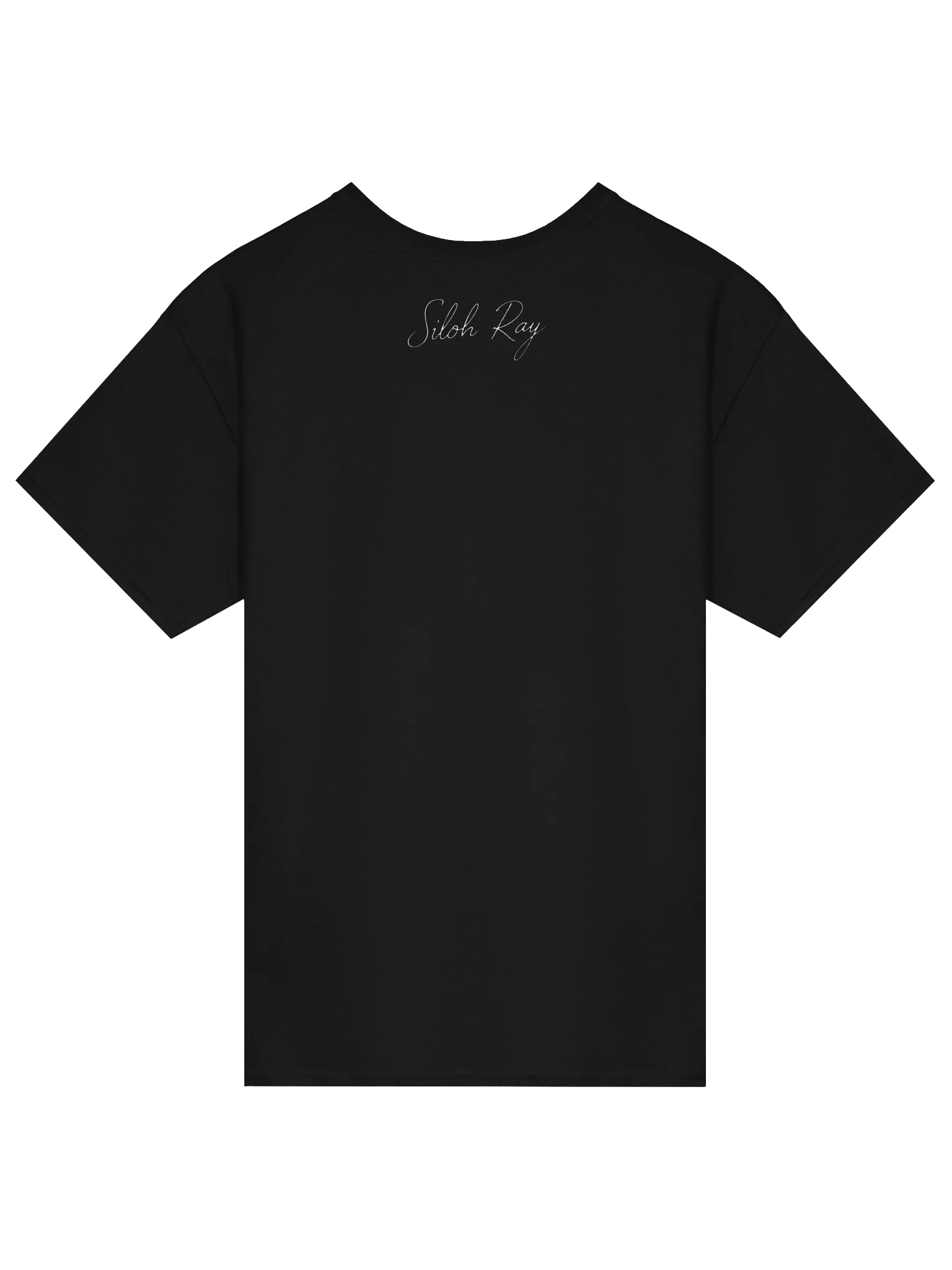 Heart Bleedin’ — Edition I product image (2)