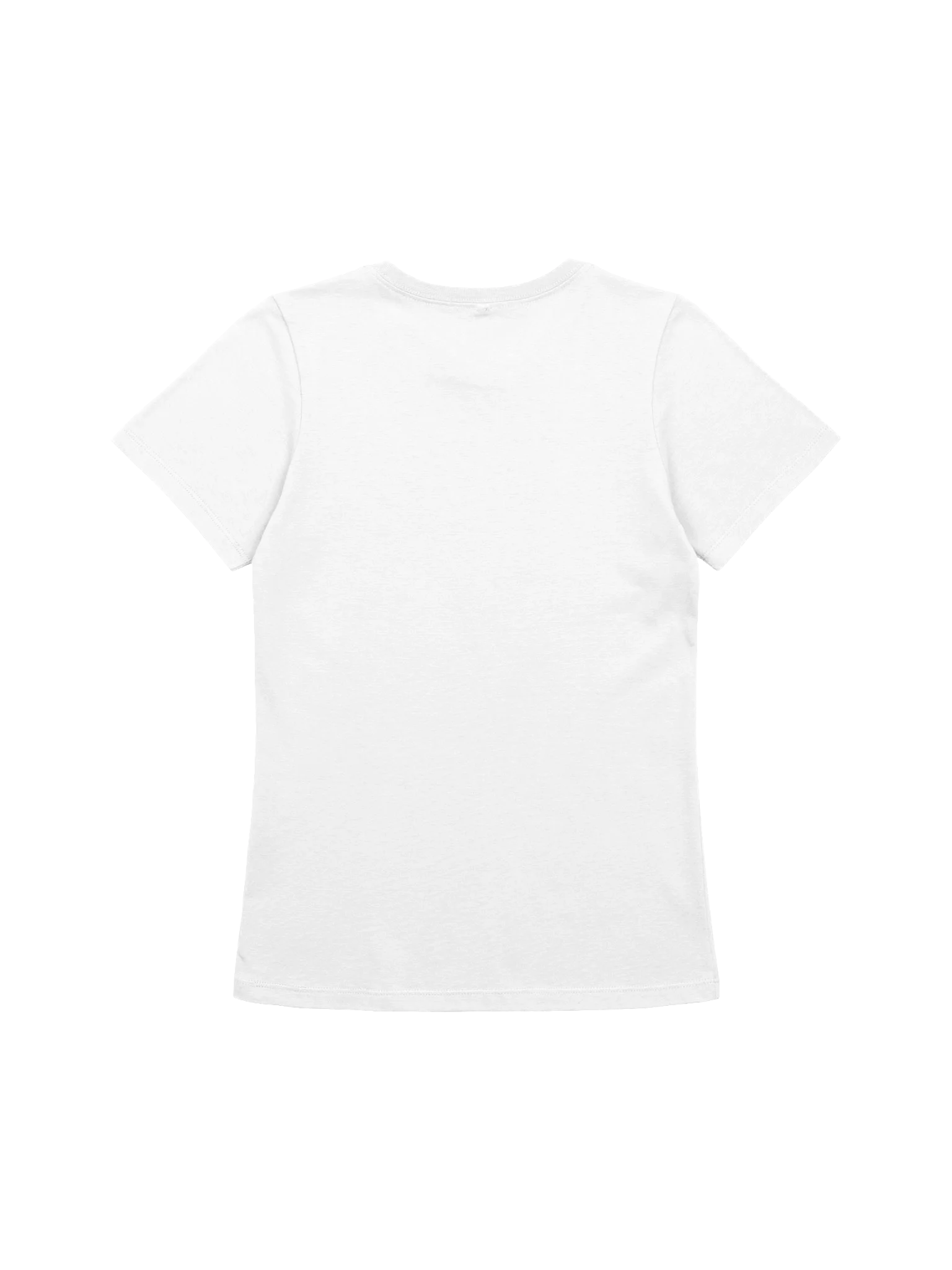Emblem Women’s Cotton Tee preview 32
