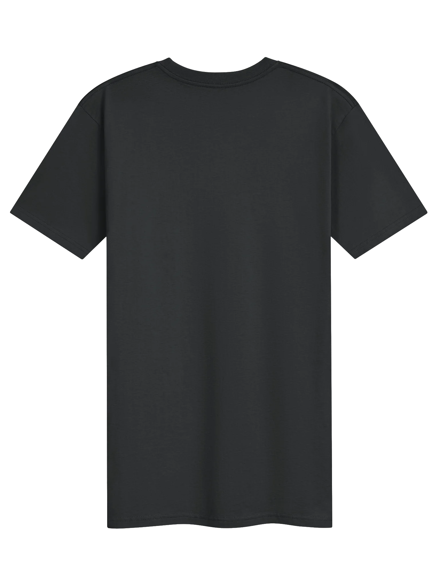 cryboy pride patch shirt product image (9)