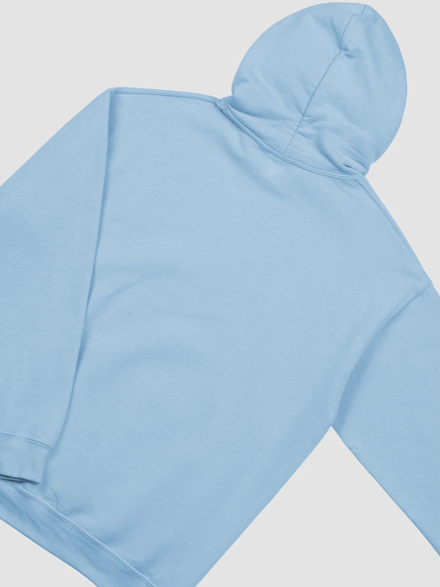 Rat Boy Hoodie product image (4)