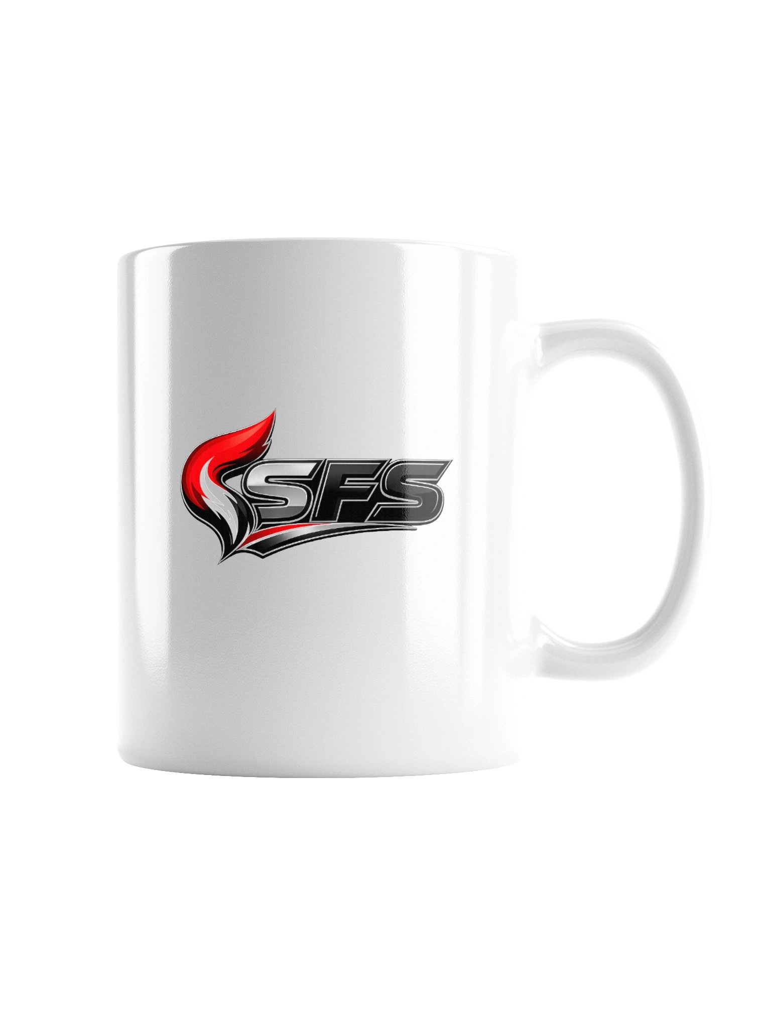 The Mug product image (9)