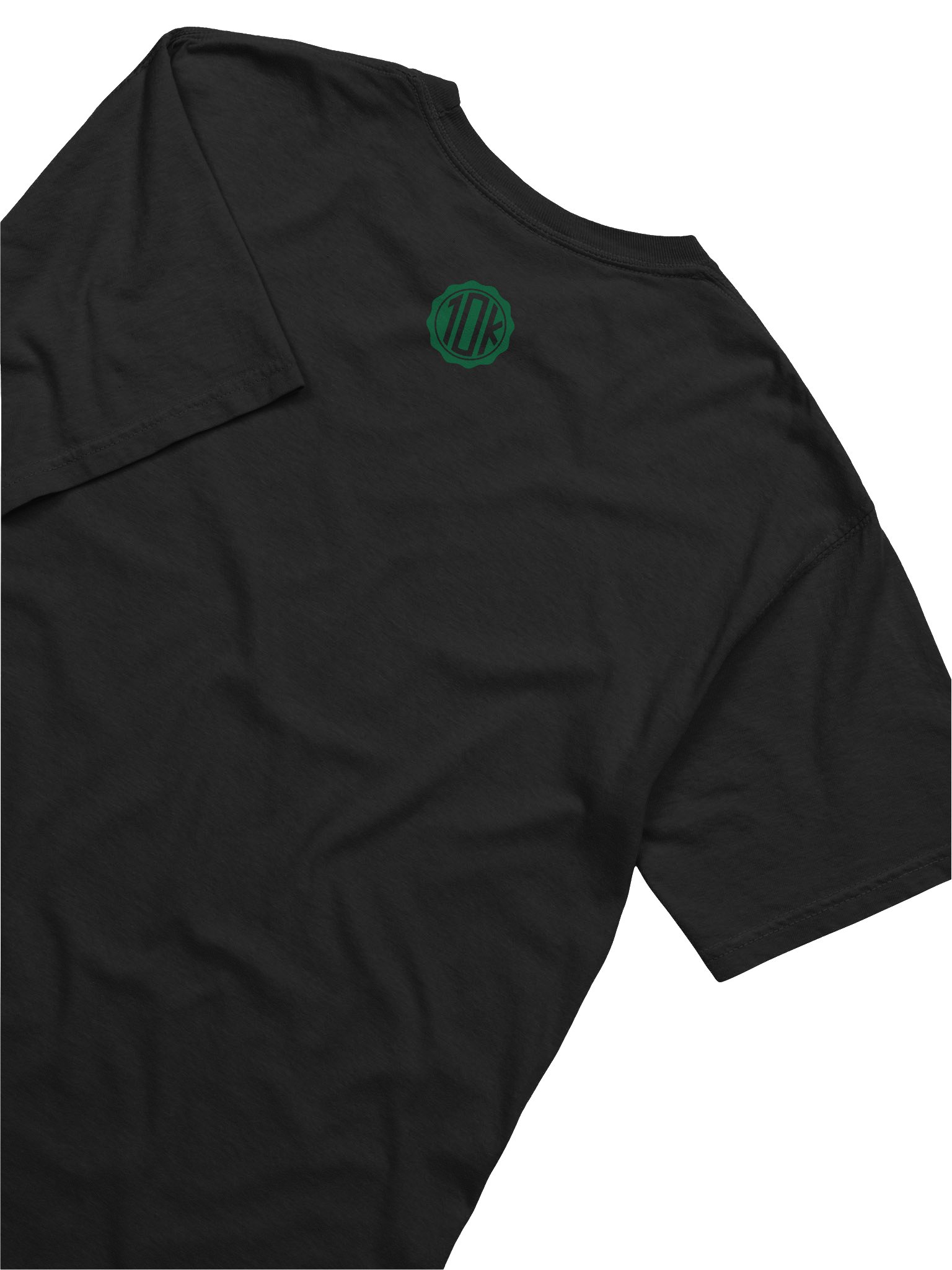 Quinnesota Tee product image (38)