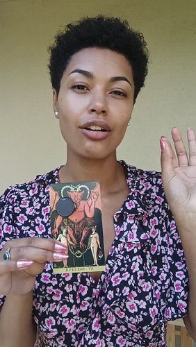 Red flags in astrology 🚩
.
.
.
#astrologyposts #astrologypost #astrology #birthchart #astrologysigns