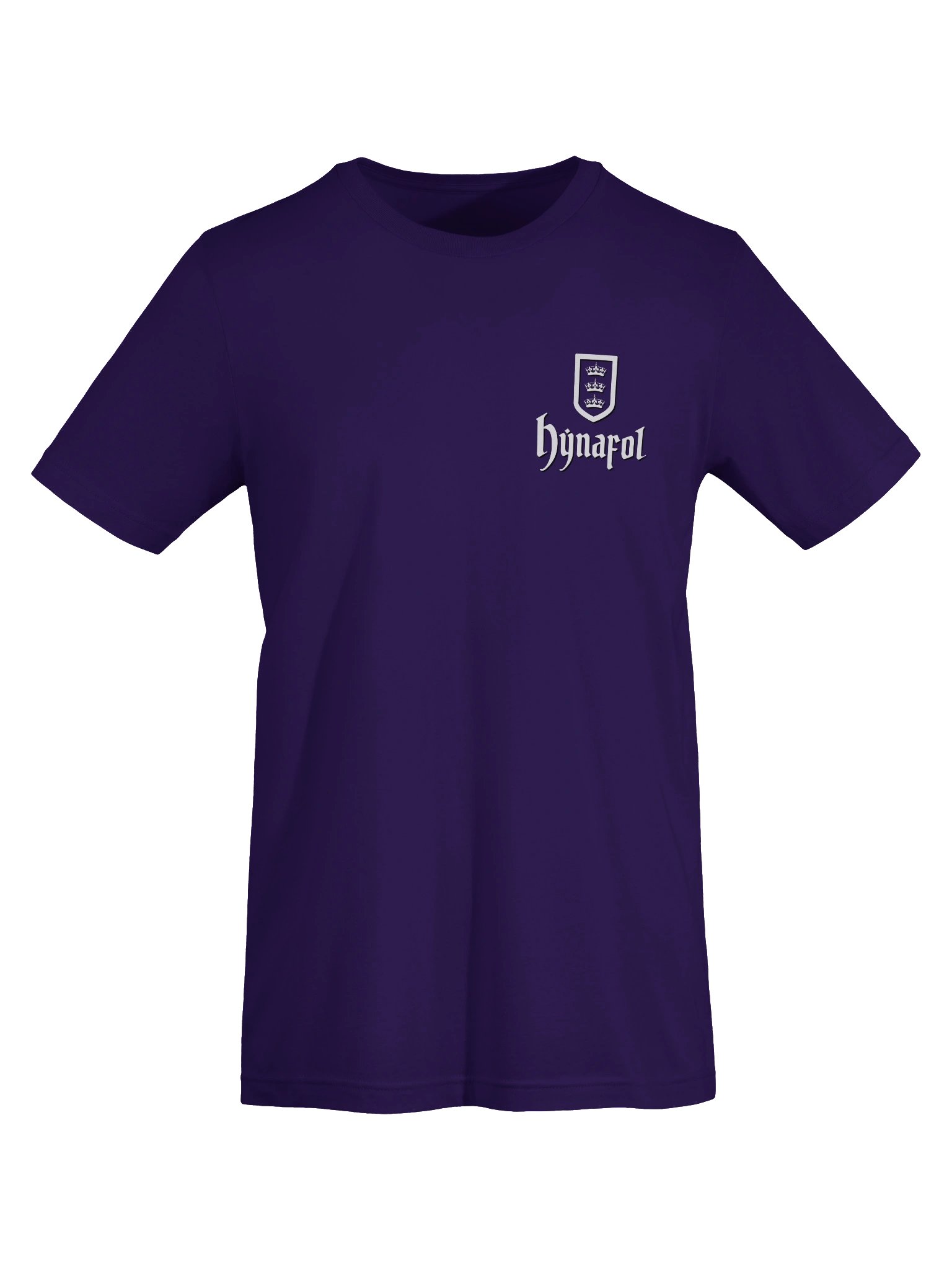 809 Rise of the Courts - Ambition T-Shirt product image (3)