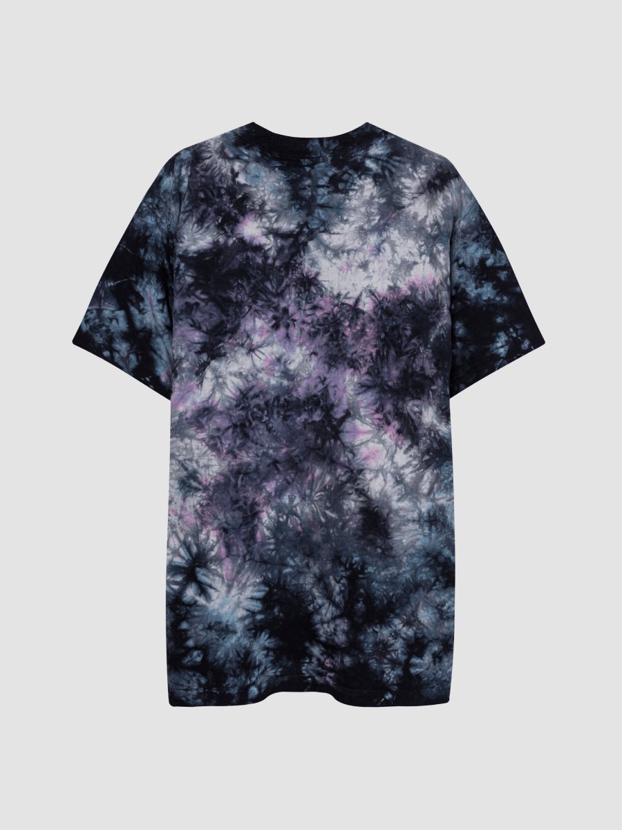 Patrick Hi Vibes Tee product image (4)