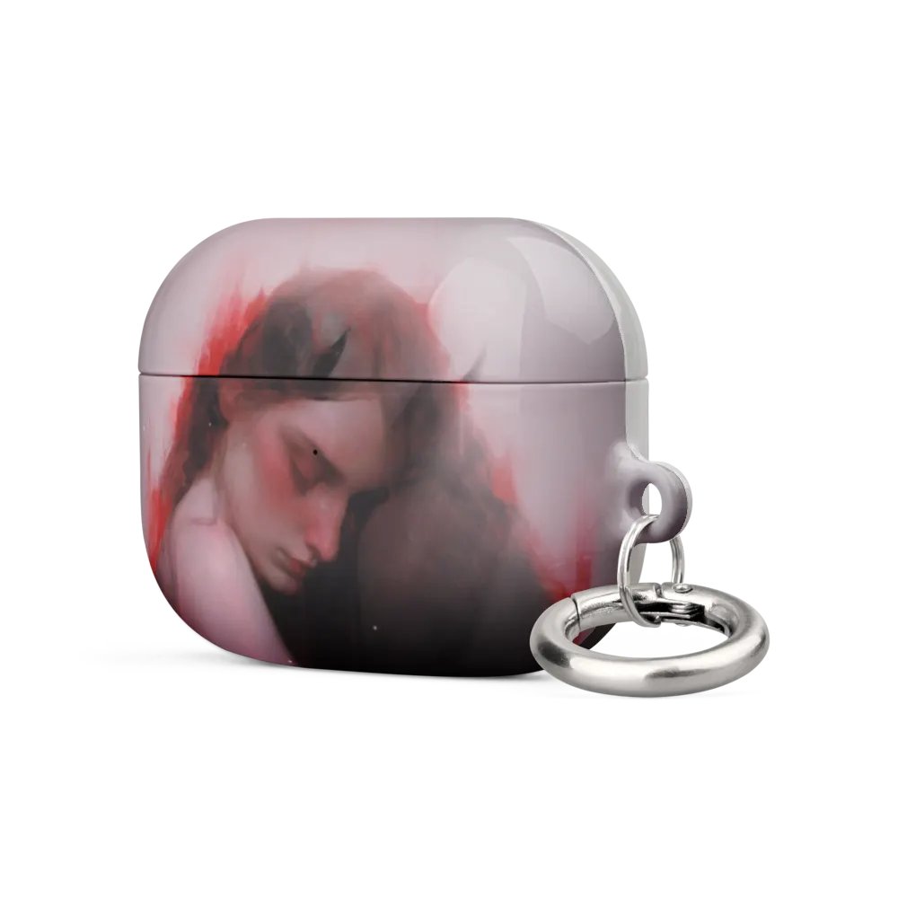 Him product image (9)