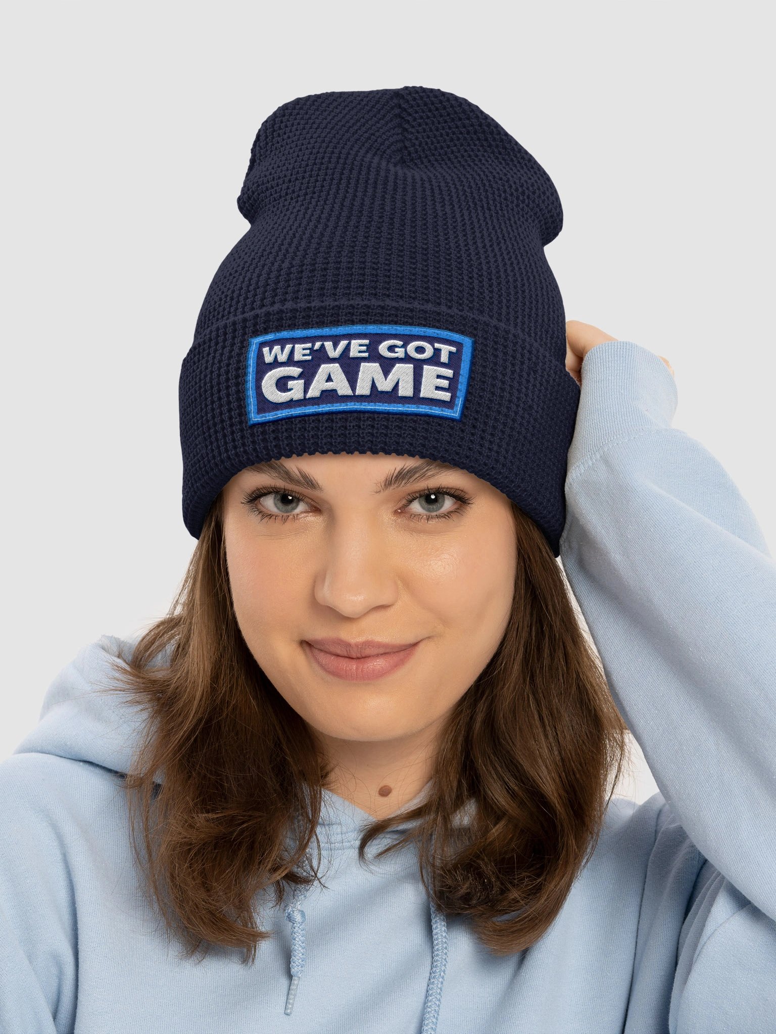 We Got Game product image (22)